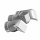 AIR INTAKE BOOT Polaris origine