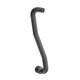 HOSE-COOLANT,REAR,ENG IN Polaris origine