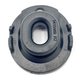 SEAT GROMMET Polaris origine
