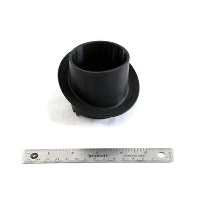 Pièces Quad & Motos - Pièces communes - ENGINE INTAKE SEAL, MUDDER Polaris origine
