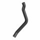 HOSE, LOWER, RAD Polaris origine