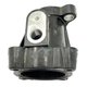 THROTTLE BODY ADAPTER Polaris origine