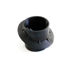 Pièces Quad & Motos - Pièces communes - ENGINE INTAKE SEAL, MUDDER Polaris origine