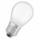 Ampoule LED 4,8 W E27 827