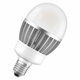 Ampoule LED 21,5 W E27 840