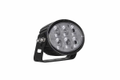 Lampe de travail 60W 5100 Lumen FLOOD