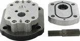 Kit de raccords 83Z6 Polaris 30/20 aspiration séparée