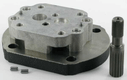 Kit de raccords 83N6 Polaris 3