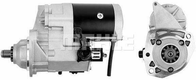 Démarreur 12 V 4,0 kW