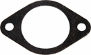 Joint d'échappement