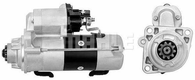 Démarreur 12 V 3,0 kW
