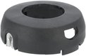 Ensemble de pièces de rechange pour le couvercle T45