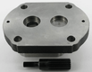 Kit de raccords 52Q6 Polaris 3