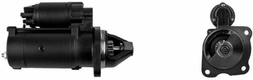 Démarreur 12 V 3,2 kW