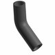 RADIATOR HOSE, LOWER, FRONT Polaris origine