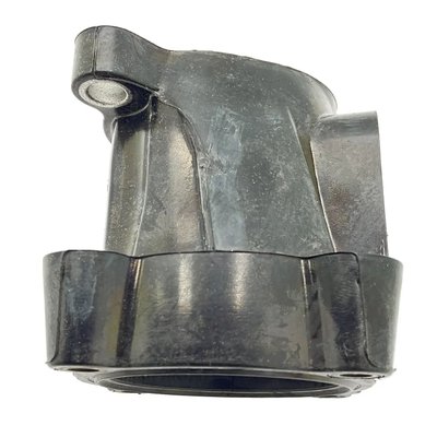 Pièces Quad & Motos - Pièces communes - THROTTLE BODY ADAPTER Polaris origine