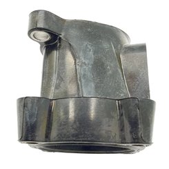 Pièces Quad & Motos - Pièces communes - THROTTLE BODY ADAPTER Polaris origine