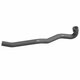 ENGINE VENT HOSE Polaris origine