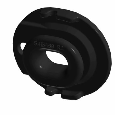 Pièces Quad & Motos - Pièces communes - SEAT GROMMET Polaris origine