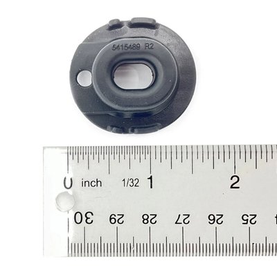 Pièces Quad & Motos - Pièces communes - SEAT GROMMET Polaris origine