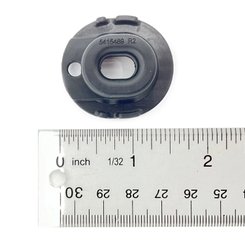 Pièces Quad & Motos - Pièces communes - SEAT GROMMET Polaris origine
