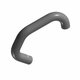 VENT HOSE Polaris origine