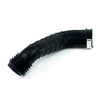 Pièces Quad & Motos - Pièces communes - CLUTCH DUCT INLET Polaris origine