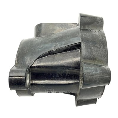 Pièces Quad & Motos - Pièces communes - THROTTLE BODY ADAPTER Polaris origine