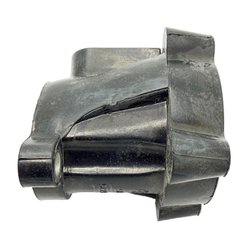 Pièces Quad & Motos - Pièces communes - THROTTLE BODY ADAPTER Polaris origine