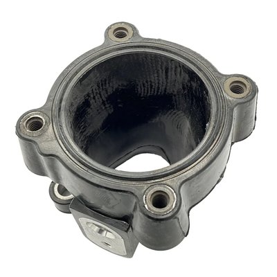 Pièces Quad & Motos - Pièces communes - THROTTLE BODY ADAPTER Polaris origine