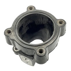 Pièces Quad & Motos - Pièces communes - THROTTLE BODY ADAPTER Polaris origine