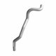 ENGINE INTAKE COOLANT HOSE Polaris origine
