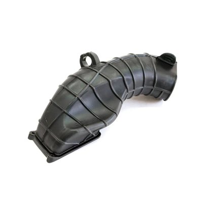Pièces Quad & Motos - Pièces communes - CLUTCH DUCT, OUTLET Polaris origine