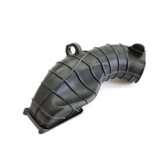 Pièces Quad & Motos - Pièces communes - CLUTCH DUCT, OUTLET Polaris origine