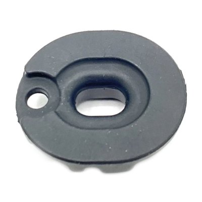 Pièces Quad & Motos - Pièces communes - SEAT GROMMET Polaris origine