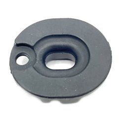 Pièces Quad & Motos - Pièces communes - SEAT GROMMET Polaris origine