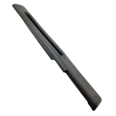 Pièces Quad & Motos - Pièces communes - SEAT BASE PAD, GLOSS BLACK Polaris origine