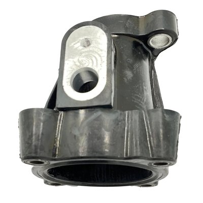 Pièces Quad & Motos - Pièces communes - THROTTLE BODY ADAPTER Polaris origine