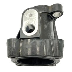 Pièces Quad & Motos - Pièces communes - THROTTLE BODY ADAPTER Polaris origine