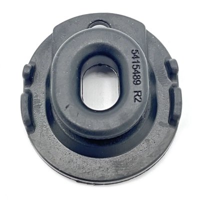 Pièces Quad & Motos - Pièces communes - SEAT GROMMET Polaris origine