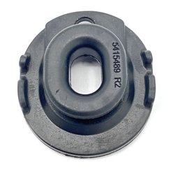 Pièces Quad & Motos - Pièces communes - SEAT GROMMET Polaris origine