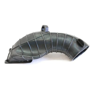 Pièces Quad & Motos - Pièces communes - CLUTCH DUCT, OUTLET Polaris origine