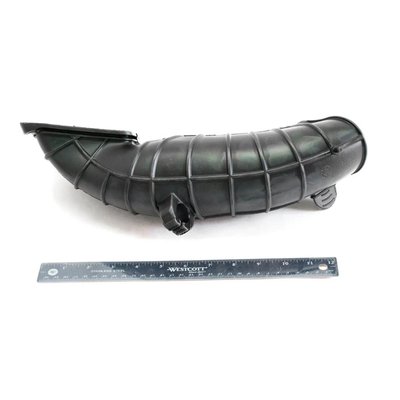 Pièces Quad & Motos - Pièces communes - CLUTCH DUCT, OUTLET Polaris origine