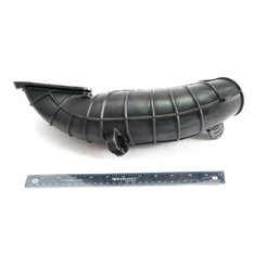 Pièces Quad & Motos - Pièces communes - CLUTCH DUCT, OUTLET Polaris origine