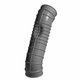HOSE-INTAKE,DUCT Polaris origine