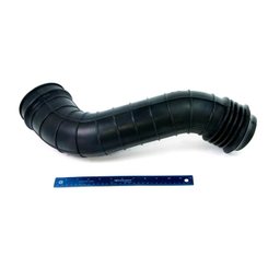 Pièces Quad & Motos - Pièces communes - CLUTCH DUCT INLET Polaris origine