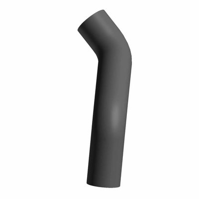 Pièces Quad & Motos - Pièces communes - RADIATOR HOSE, LOWER, REAR Polaris origine