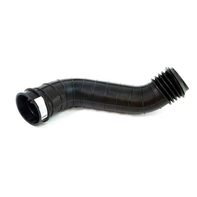Pièces Quad & Motos - Pièces communes - CLUTCH DUCT INLET Polaris origine