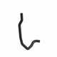 ENGINE OUTLET HOSE Polaris origine