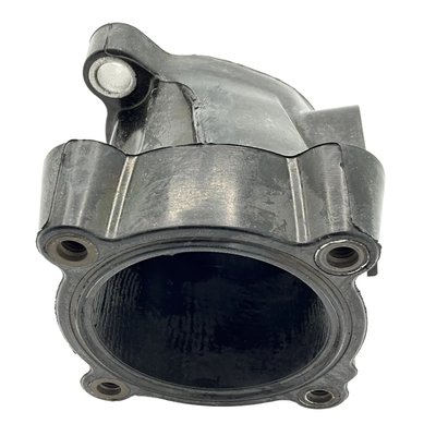Pièces Quad & Motos - Pièces communes - THROTTLE BODY ADAPTER Polaris origine